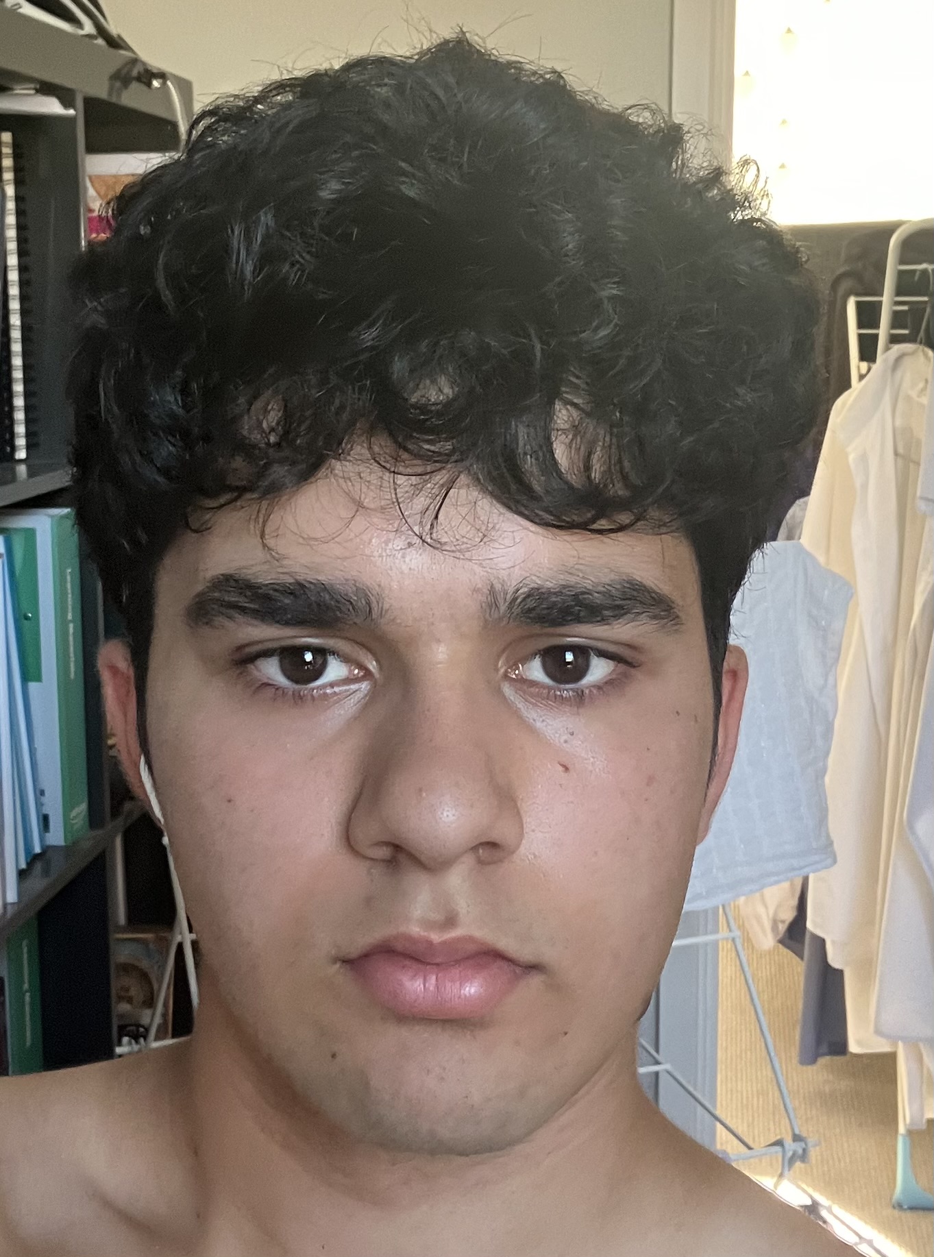 IMG 2245