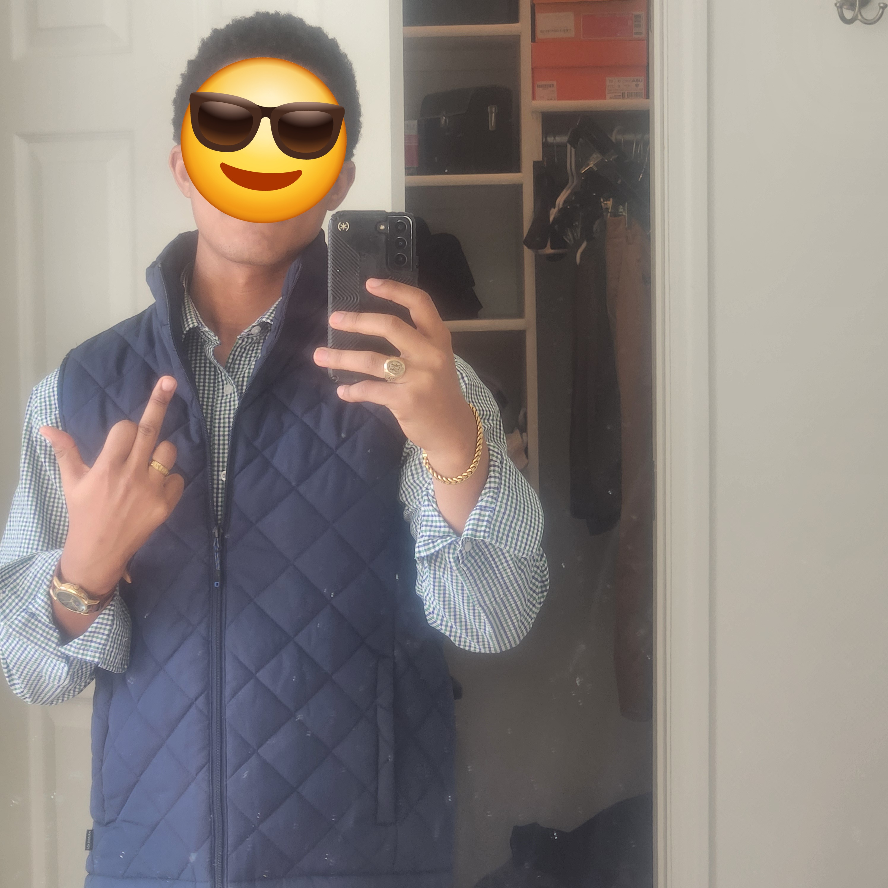 1779732070171
