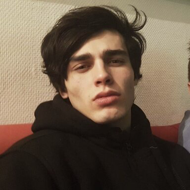 1779733967173