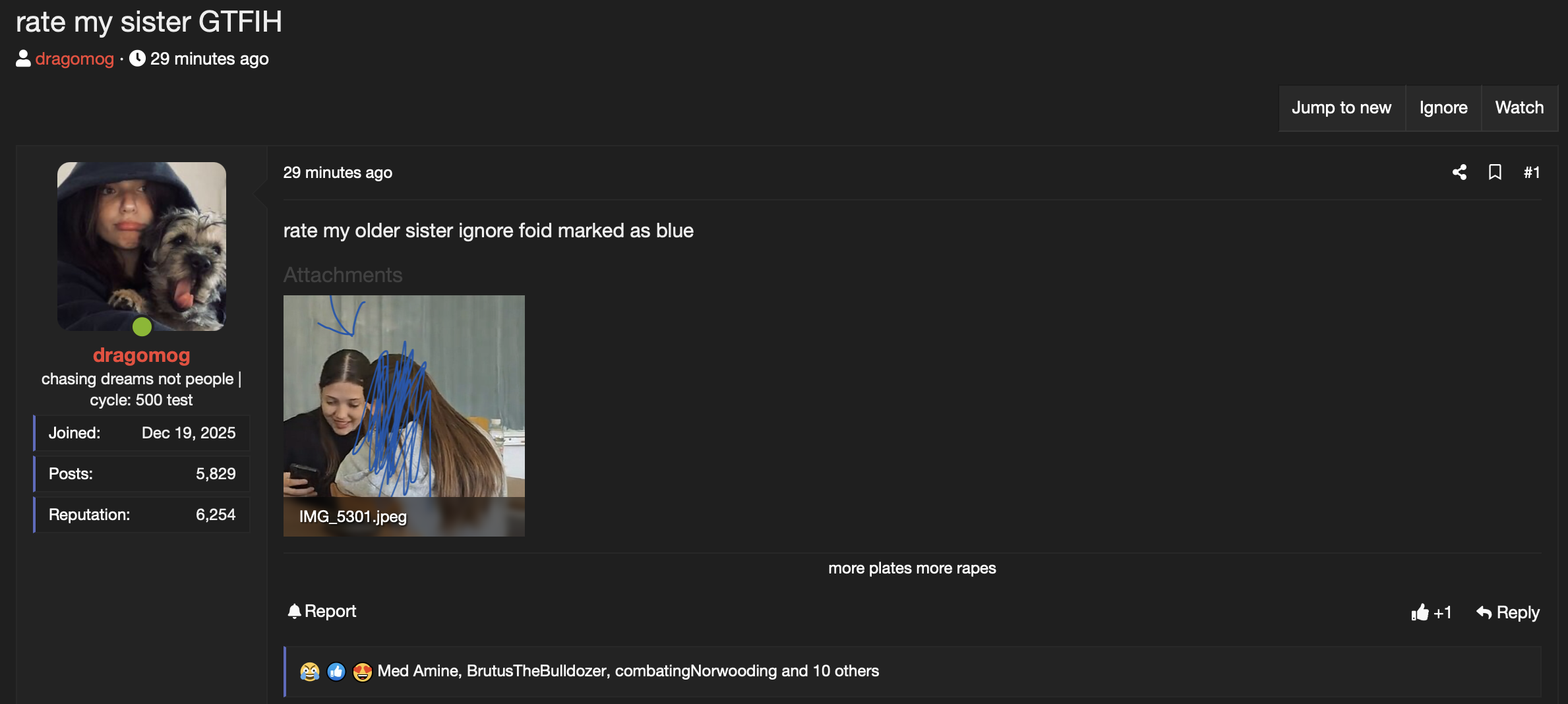 Screenshot 2026 05 25 at 24459PM