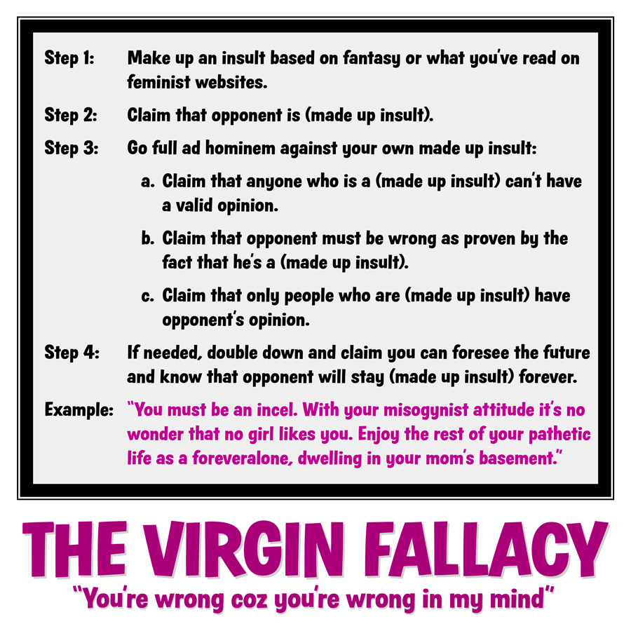 Mgtow13