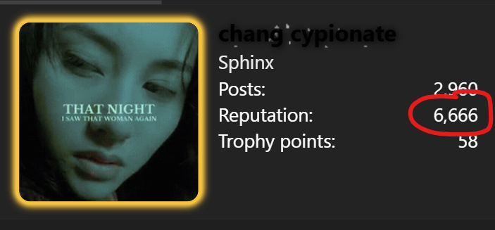 1779735391547