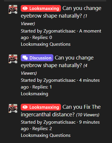 1779735899547