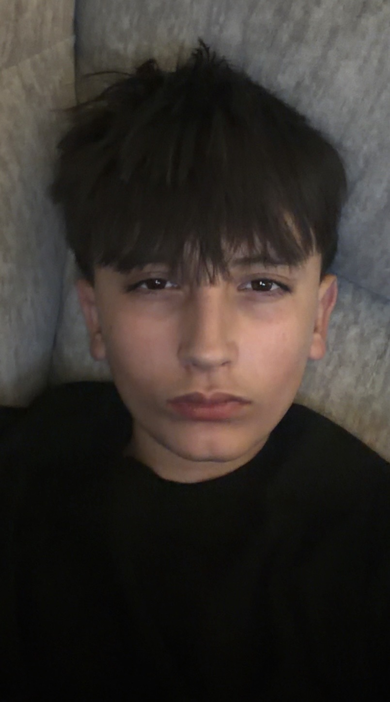 IMG 0612