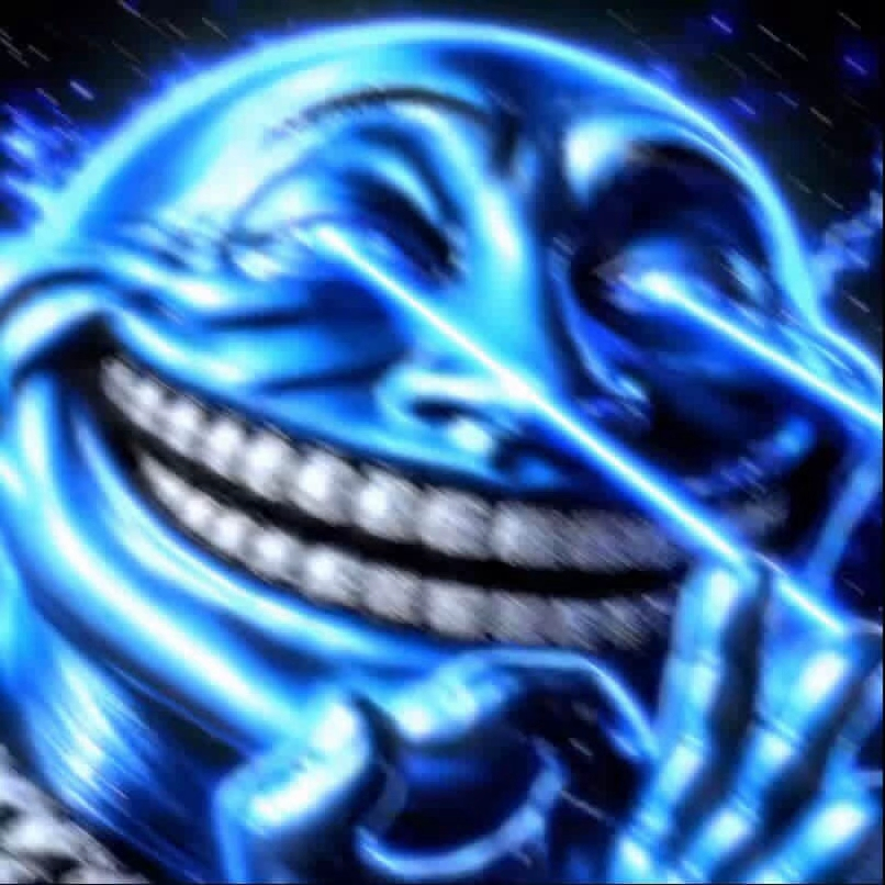 1779738959020