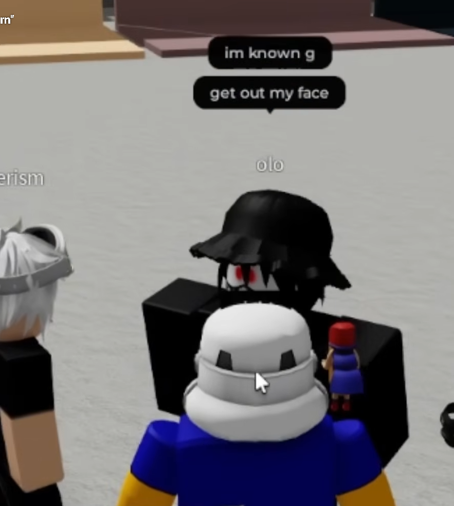 1779738970932