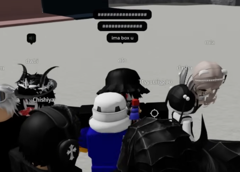 1779738979463