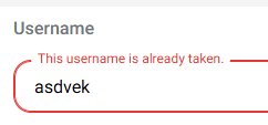 1779739278568