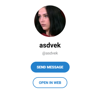 1779739296268