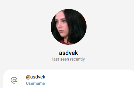 1779739307888
