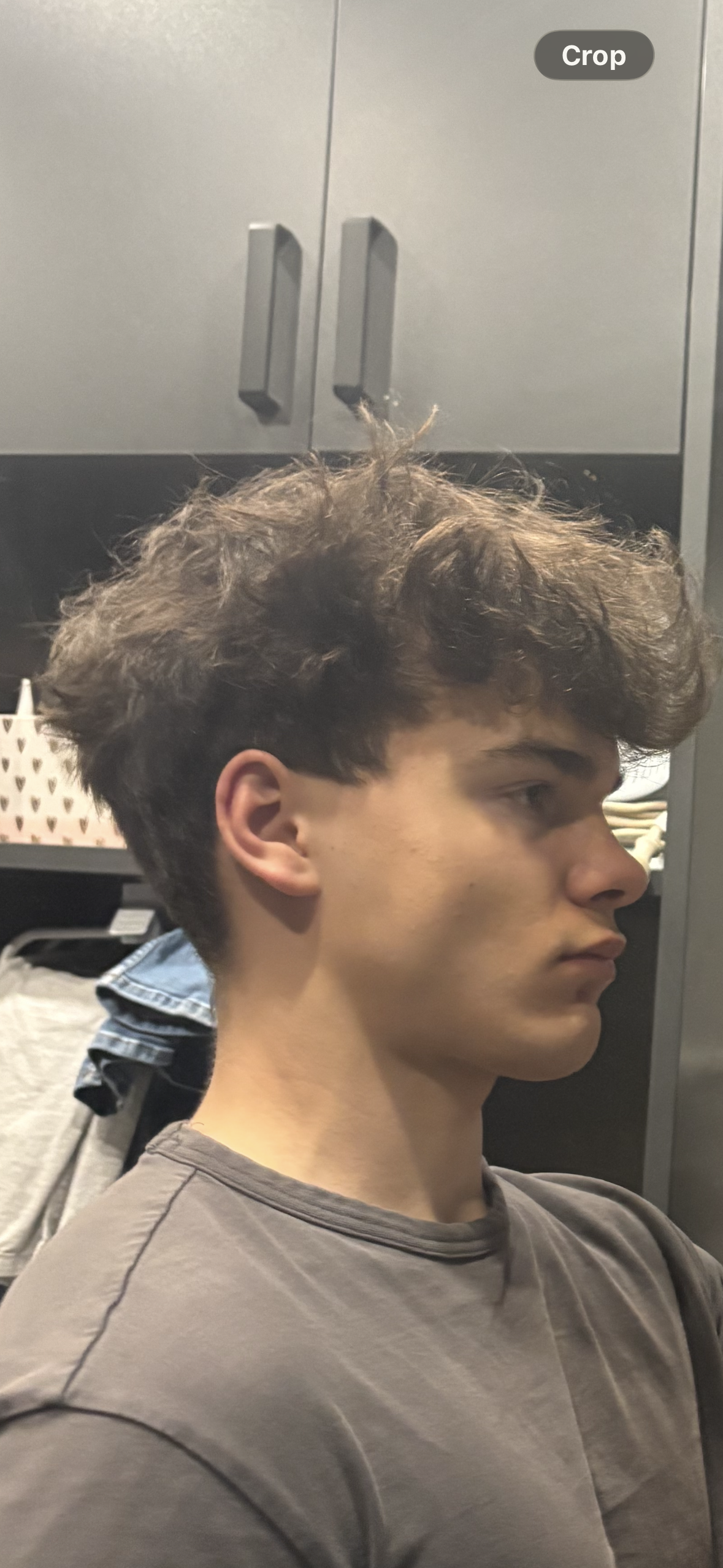 IMG 2504