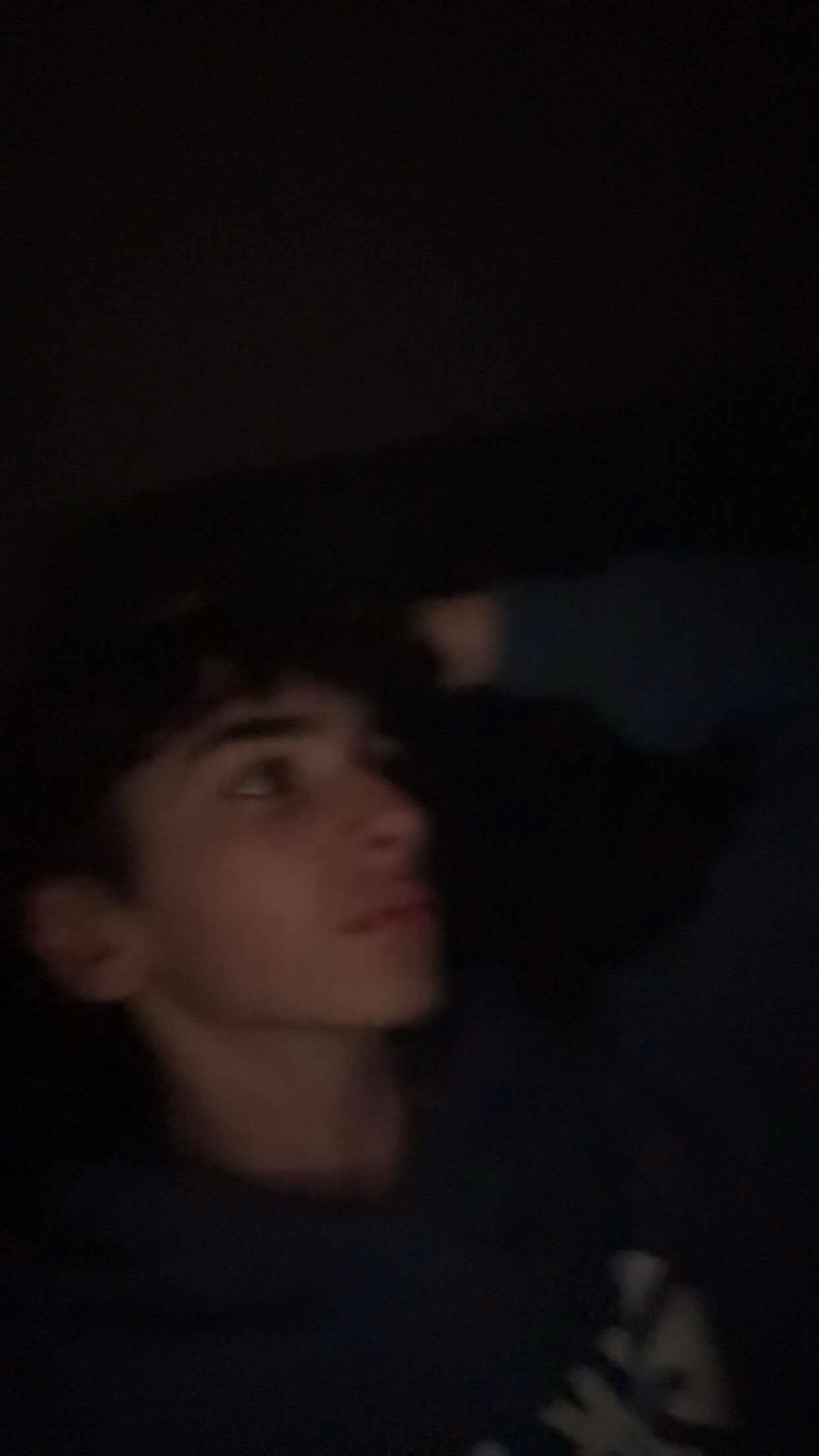 1779739591132