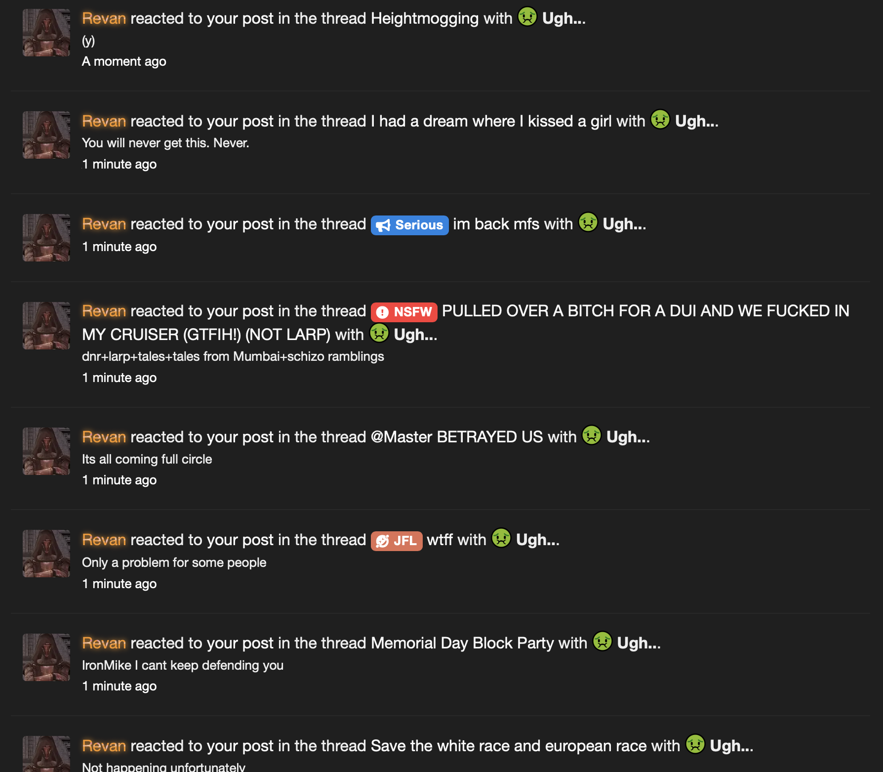Screenshot 2026 05 25 at 120201PM