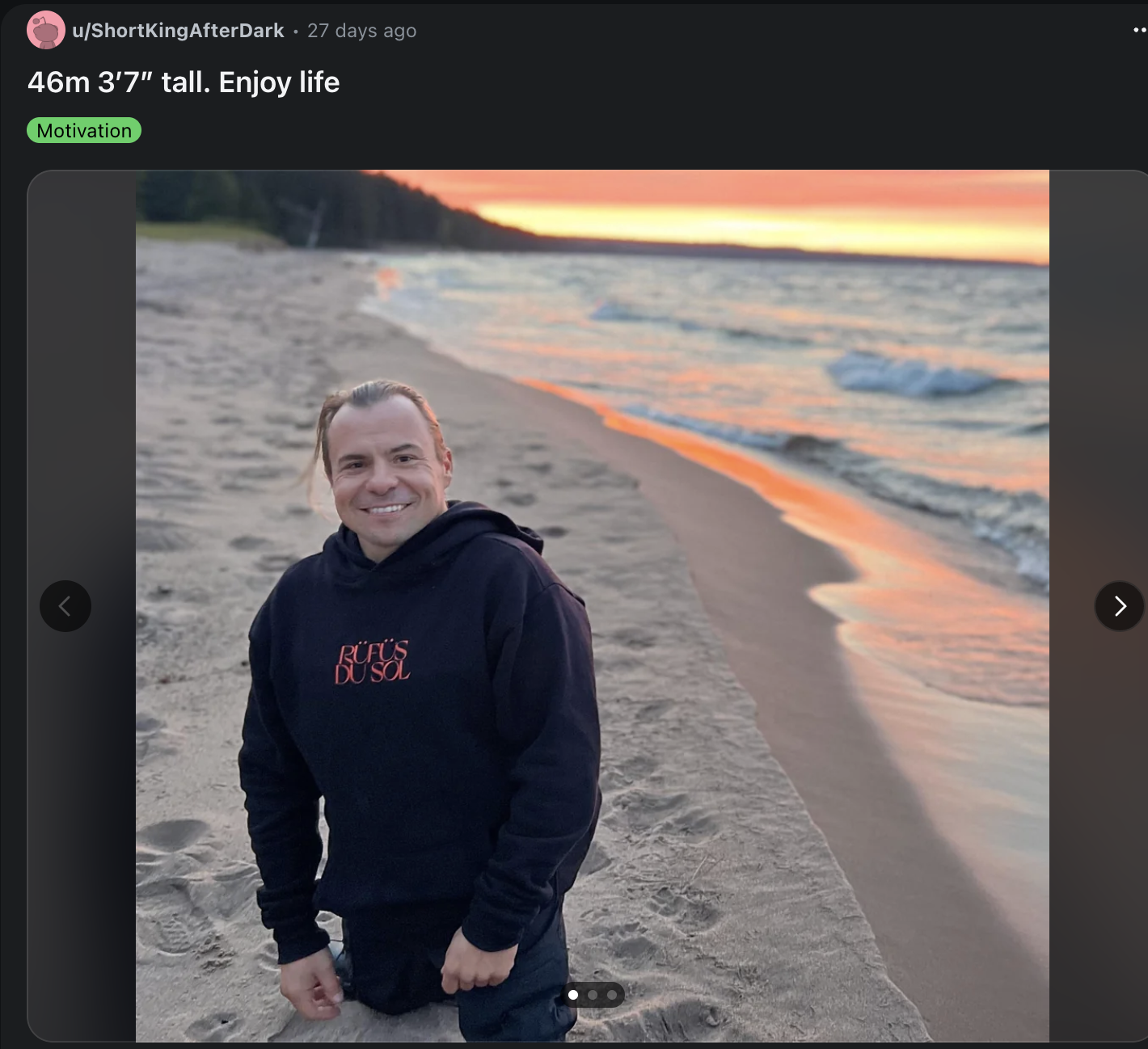 Screenshot 2026 05 25 at 111752PM