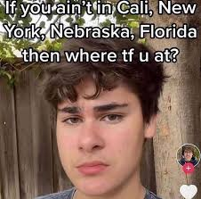 1779740393506