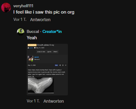 1779741457179