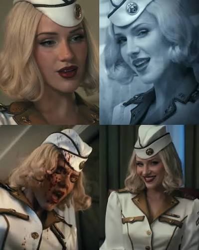 Images 34
