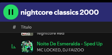 1779771496240