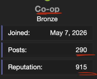 Screenshot 2026 05 26 at 125836AM