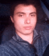 Elliot rodger elliot roger