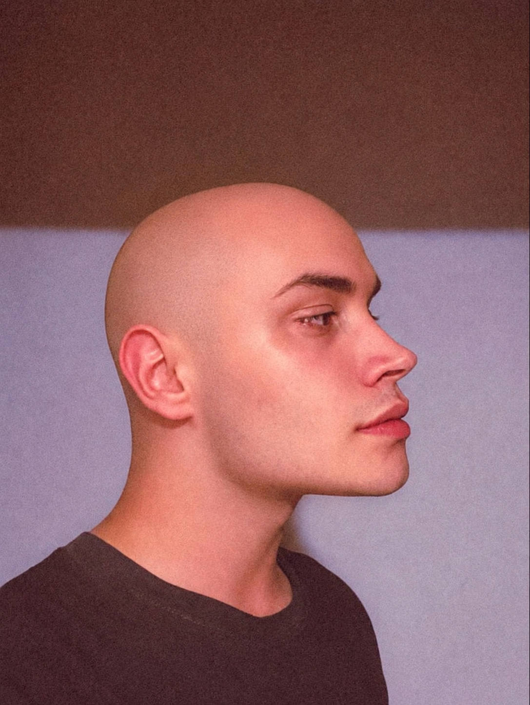 1000095176