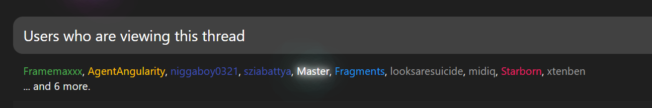 Screenshot 2026 05 26 002043