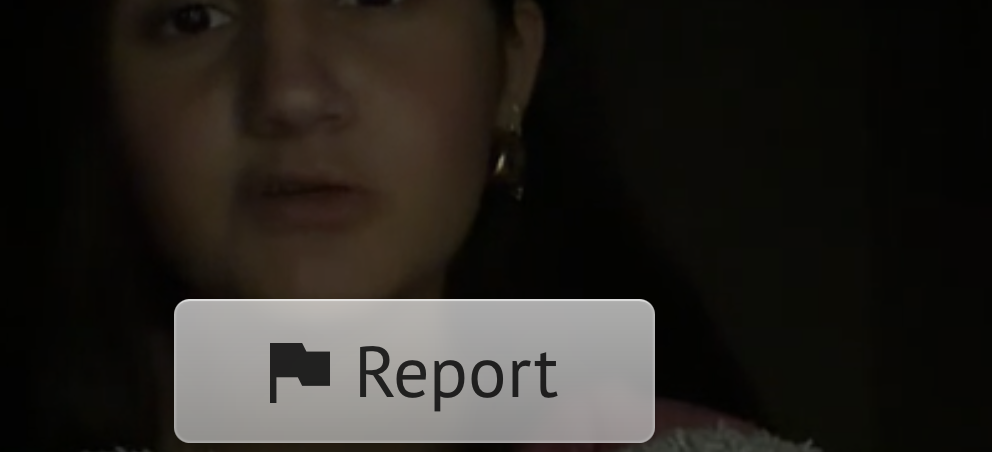 Screenshot 2026 05 26 at 125027AM