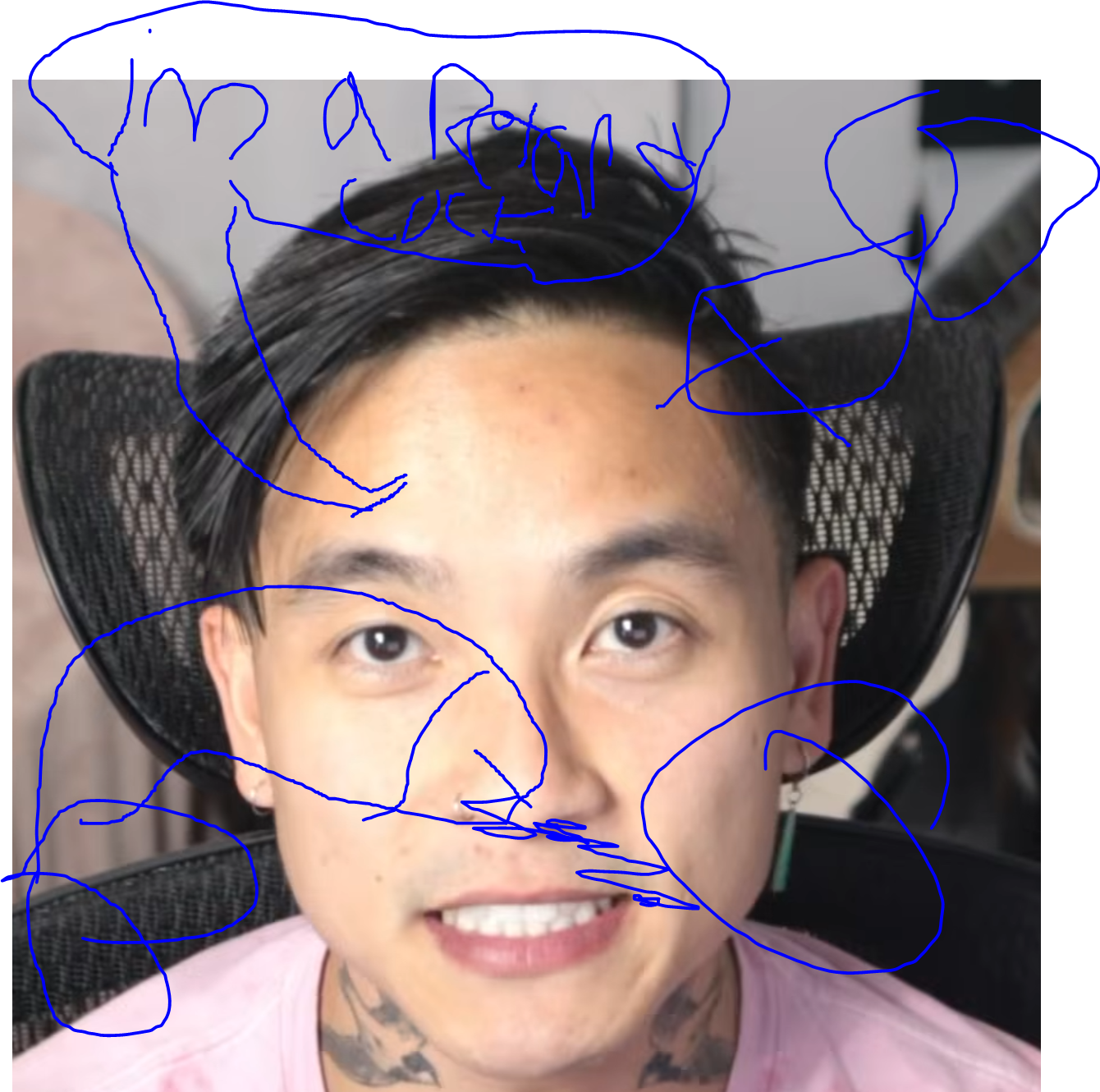 1779776165202