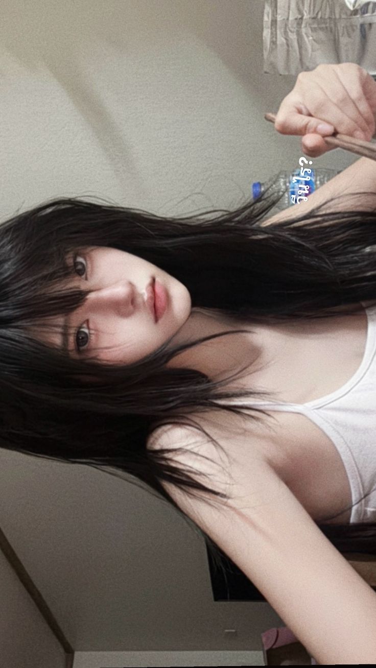 Bf7a04793f913ad9a788bb1786aff9a6
