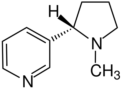 1779778376507