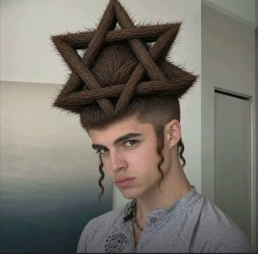 1779782227292