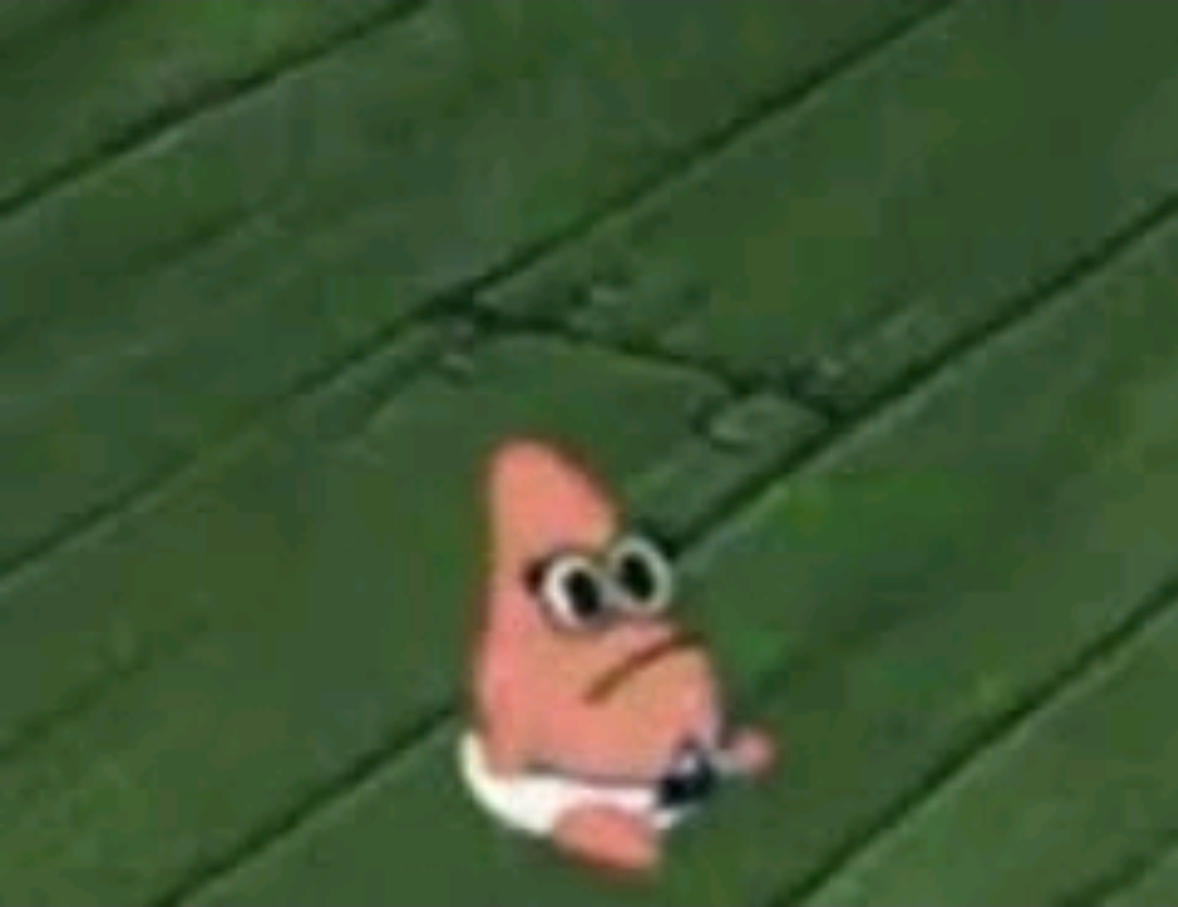 Screenshot 20260521 124932 TikTok