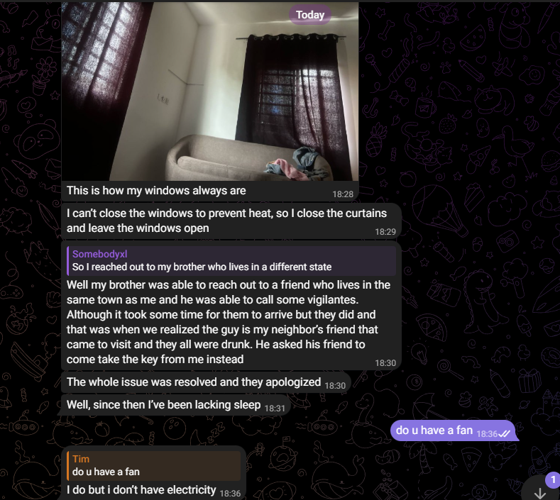 Screenshot 2026 05 26 185206