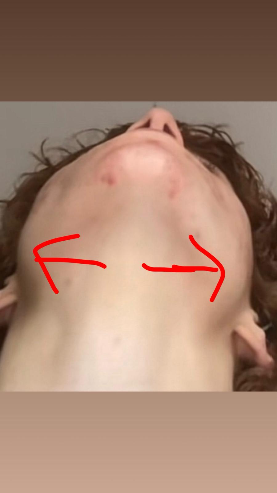 1779786421030