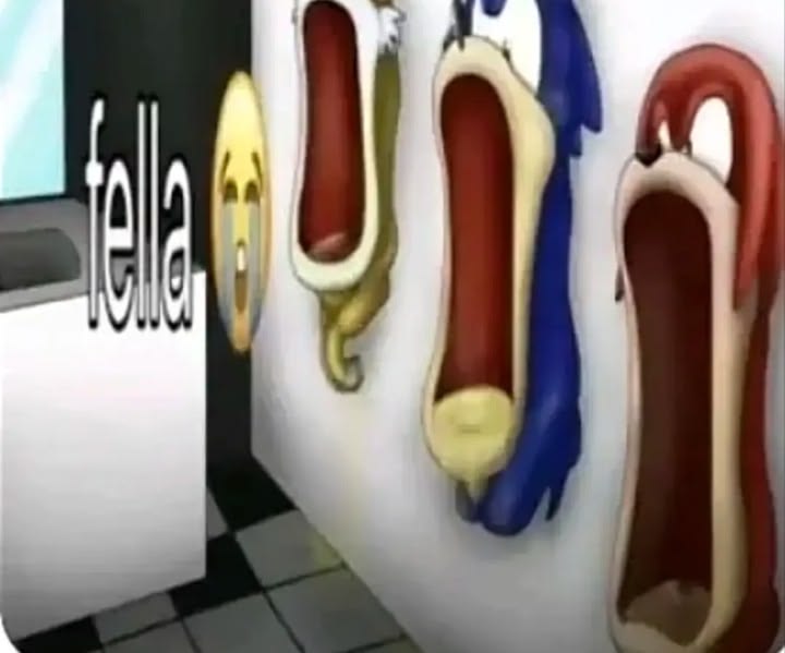 B3f9a54124750ea5442995d511d047dd