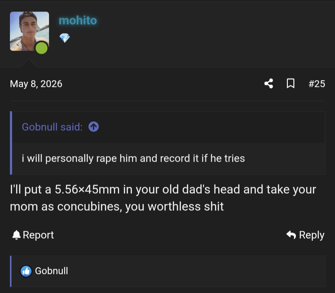 30035