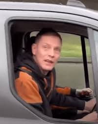1779788486924