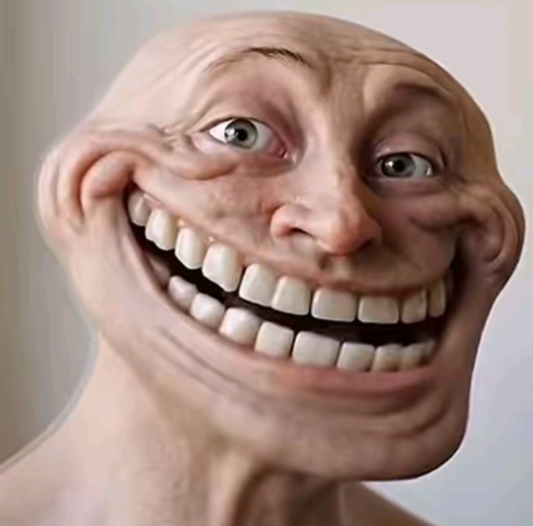 1000035081