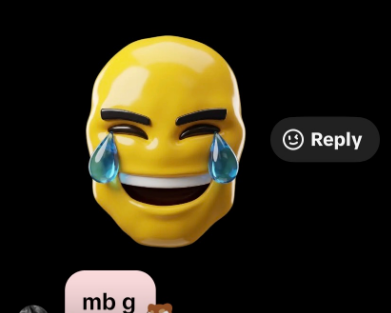 1779790642393
