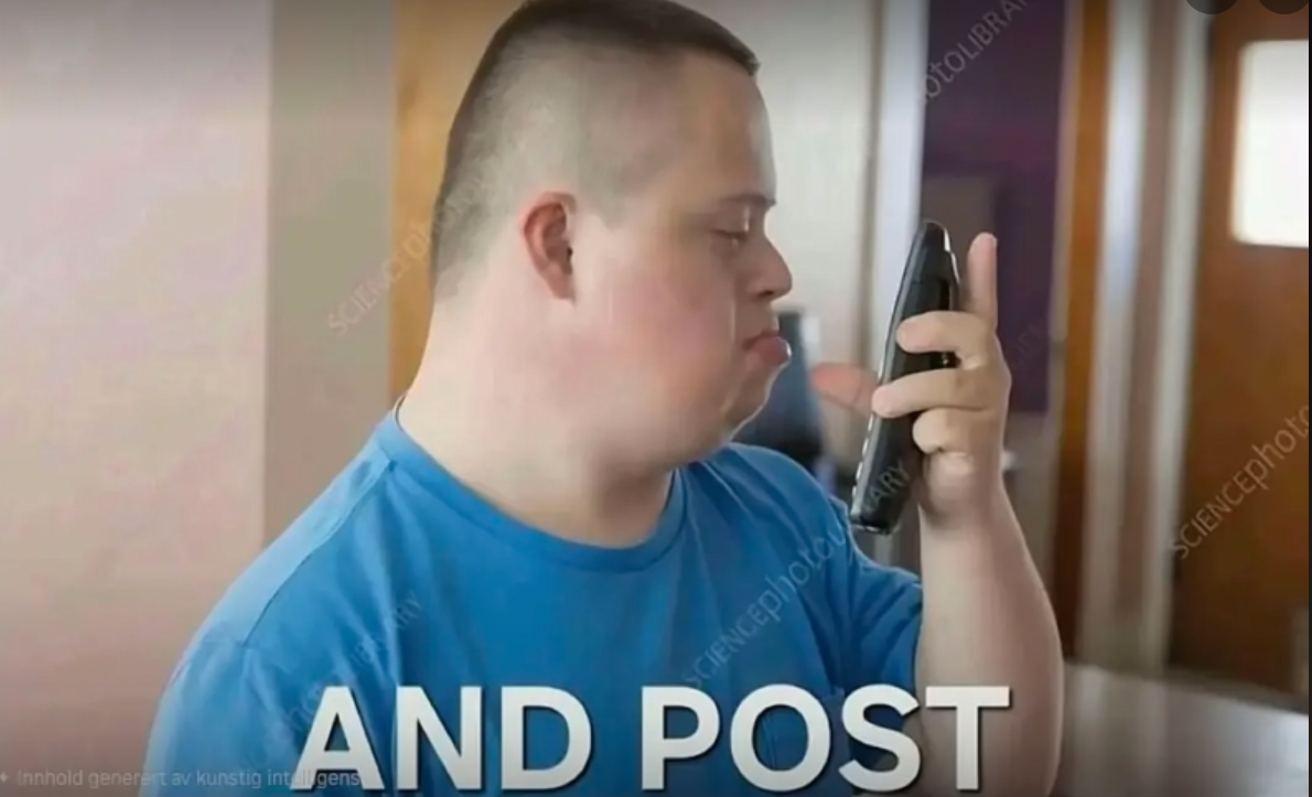 1779791929268