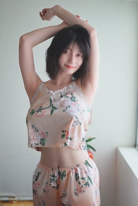 D6bd11ad7775dc11043f58748361c057