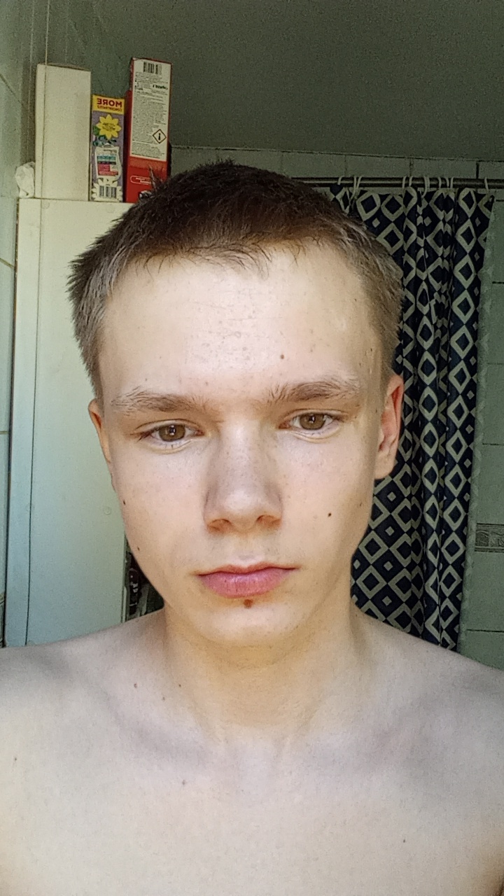 1000007591
