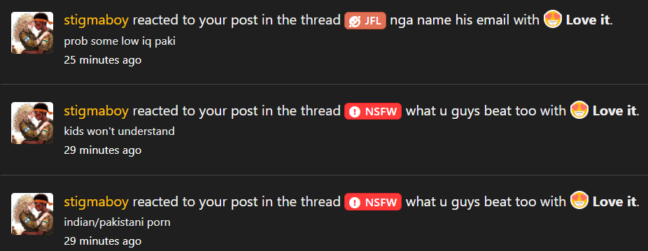 1779793772001