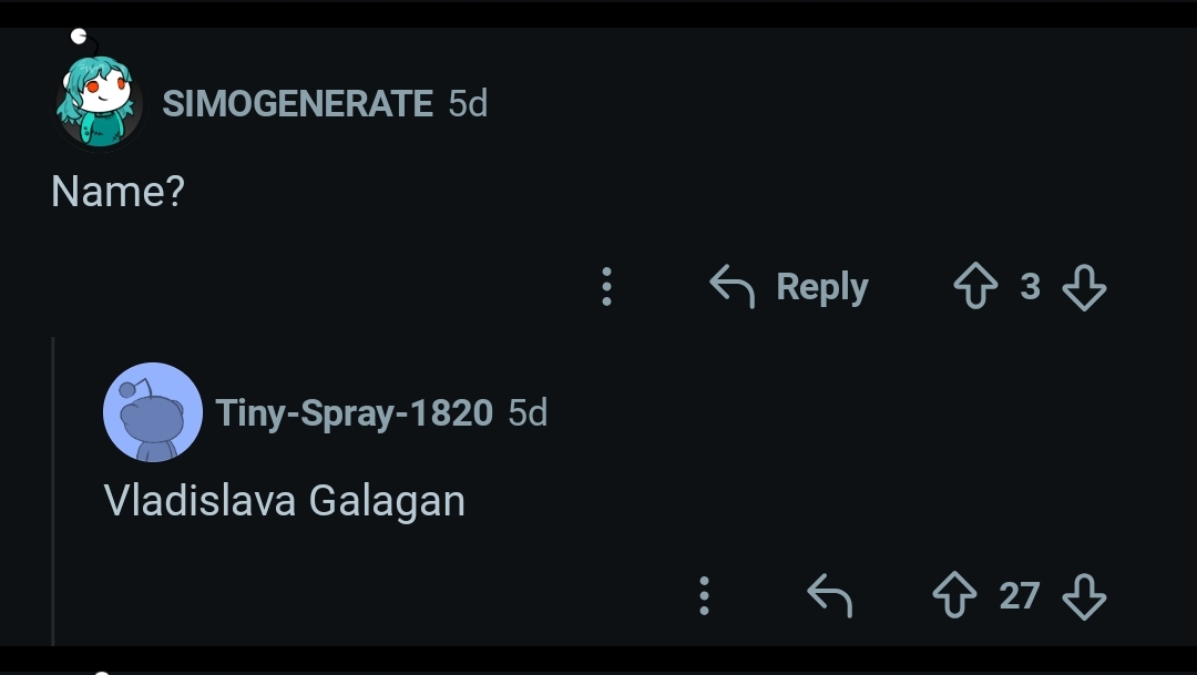 103