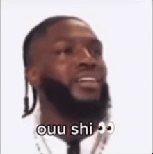 101