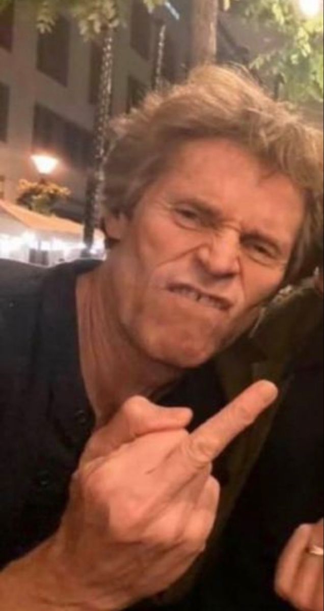 HIDD2ZAWQAAo0sV
