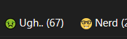 1779797523154
