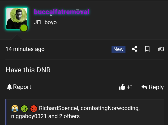 Screenshot 2026 05 26 17 40 59 41