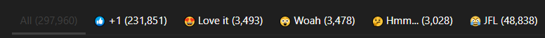 1779797997985