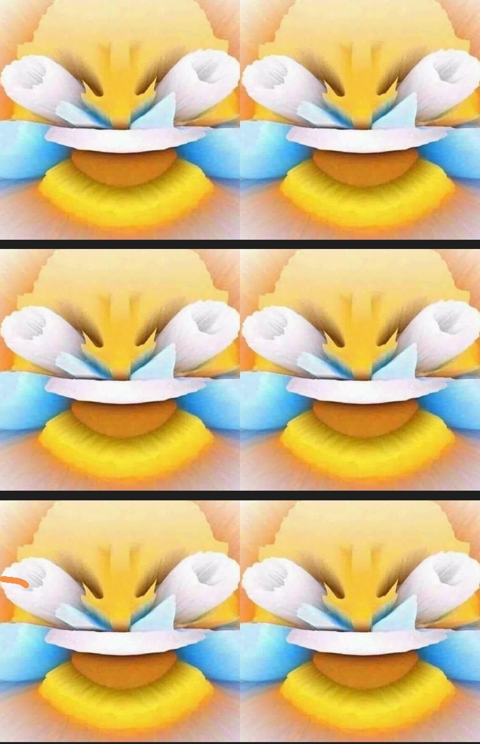 Screenshot 20260521 193255